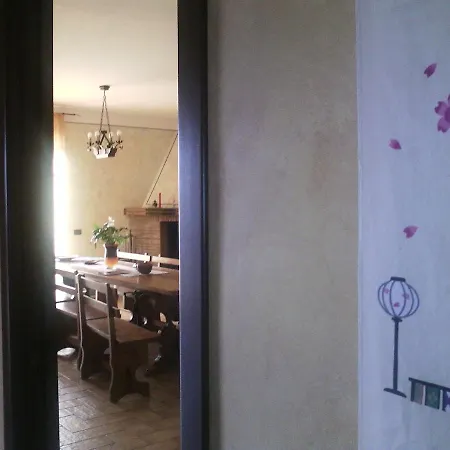 Kondominium Apartment *